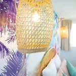 Apartament Vue Sur Palma La Baule-Escoublac