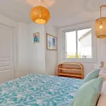 Vue Sur Palma * La Baule-Escoublac