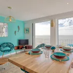 Apartament Vue Sur Palma